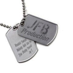 JFB Production