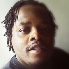 C.R.I aka Creezy