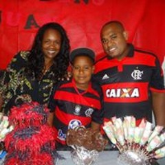 Juan Soares Dos Santos