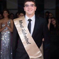Omar Elashwah