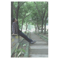 AFelix13_