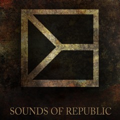 Sounds of Republic