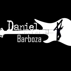 Daniel Barboza 2