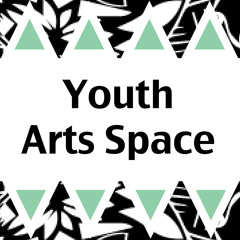 YOUTH ART SPACE INTERVIEW - NIU FM - 160415 PART 1