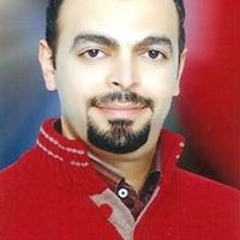 Sherif Abu El Magd