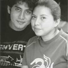 Oswaldo Zavala