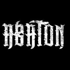 Abaton