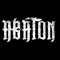 Abaton