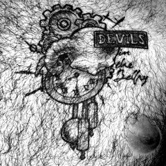 Devils in the Belfry