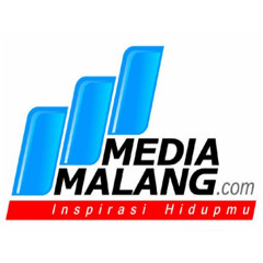 Dudi - Laksana Surga