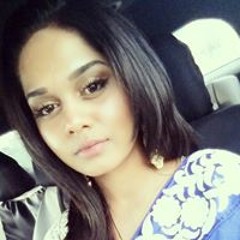 Ashmita Sharma