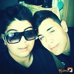 Georgi Dimitrov Georgiev