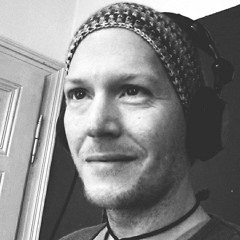 sven O. (Sven Olschowski)