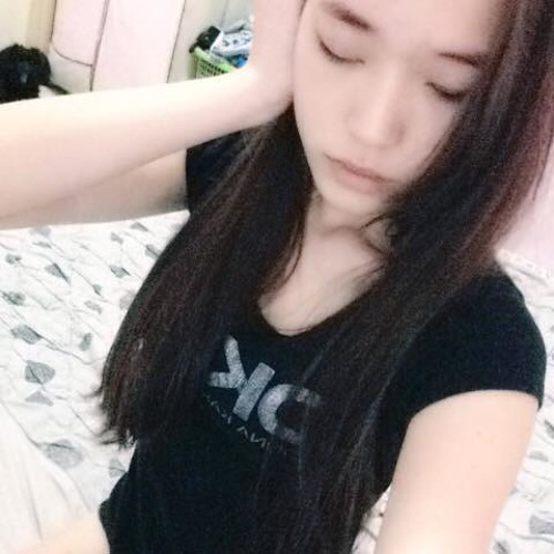 Nonstop Remix By Yubaobei