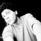 MOSTAFA KETO