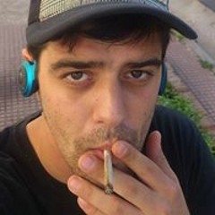 Sergio Cast