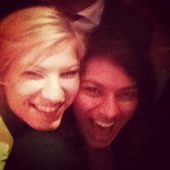 Maya / Aurea Records