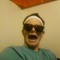 Jarrid Gough
