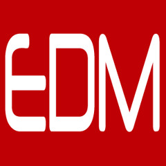 EDM Canada