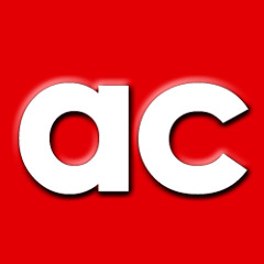 Audios para Católicos