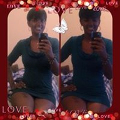 Blessed Inoimbad Jess