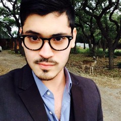 Benjamin's Portfolio