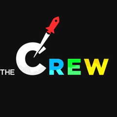 The_Crew The_Crew