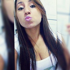 yara_lopes