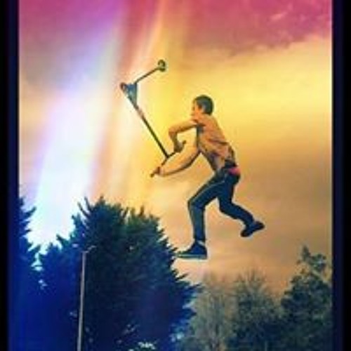 Stream Luke Harmon music | Listen to songs, albums, playlists for free ...