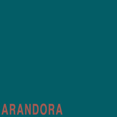 Arandora