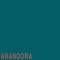 Arandora