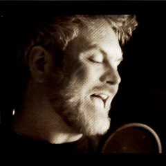 Stream David Antonio Saylor music | Listen to songs, albums