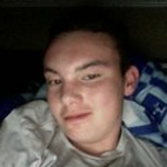 Braeden Schleper