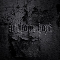 Without Hope