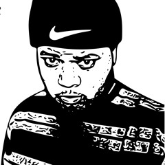 CityTheBeatMaster