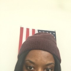 Niyah Nel