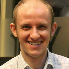 Adam Fairman