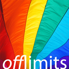 Offlimits Show