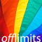 Offlimits Show