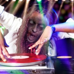 DEAD ZONE!!!