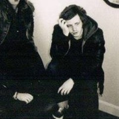 Calum Ruaidhrí Clark