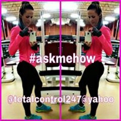 user18098203