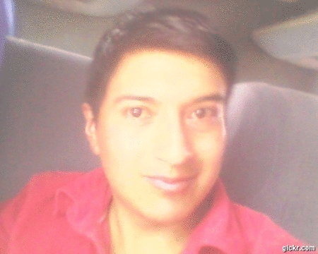 J.FRANCISCO