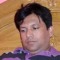 Nazrul Liton