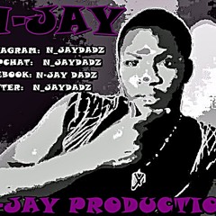 N-JAY PRODUCTION
