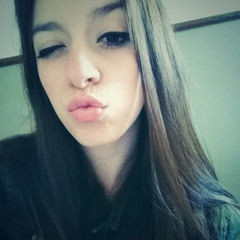 annasosag