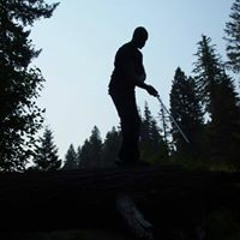 Winston Marshall Price