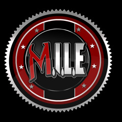 M.I.L.E ENT.