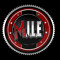 M.I.L.E ENT.