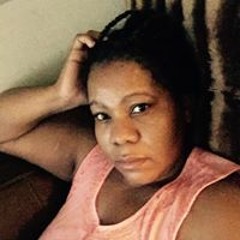 Patricia N. Jean-Pierre